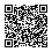 장성아카데미 페이지 바로가기 주소(https://www.jangseong.go.kr/q/ezMxMTB8MTc2ODR8c2hvd3xwYWdlPTI3fQ==&e=M&s=3), QRCODE