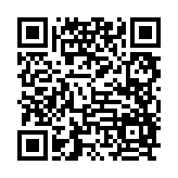 장성아카데미 페이지 바로가기 주소(https://www.jangseong.go.kr/q/ezMxMTB8MTc2OTh8c2hvd3x9&e=M&s=3), QRCODE