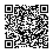장성아카데미 페이지 바로가기 주소(https://www.jangseong.go.kr/q/ezMxMTB8MTc2OTh8c2hvd3xwYWdlPTI1fQ==&e=M&s=3), QRCODE