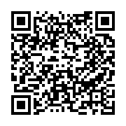 장성아카데미 페이지 바로가기 주소(https://www.jangseong.go.kr/q/ezMxMTB8MTc2OTh8c2hvd3xwYWdlPTI2fQ==&e=M&s=3), QRCODE