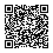 장성아카데미 페이지 바로가기 주소(https://www.jangseong.go.kr/q/ezMxMTB8MTc2OTh8c2hvd3xwYWdlPTI3fQ==&e=M&s=3), QRCODE