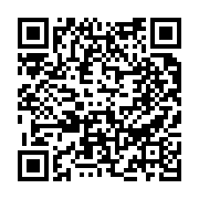 장성아카데미 페이지 바로가기 주소(https://www.jangseong.go.kr/q/ezMxMTB8MTc3MDZ8c2hvd3xwYWdlPTI1fQ==&e=M&s=3), QRCODE