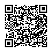 장성아카데미 페이지 바로가기 주소(https://www.jangseong.go.kr/q/ezMxMTB8MTc3MDZ8c2hvd3xwYWdlPTI2fQ==&e=M&s=3), QRCODE