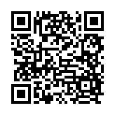 장성아카데미 페이지 바로가기 주소(https://www.jangseong.go.kr/q/ezMxMTB8MTc3MTJ8c2hvd3x9&e=M&s=3), QRCODE