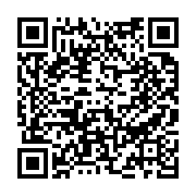 장성아카데미 페이지 바로가기 주소(https://www.jangseong.go.kr/q/ezMxMTB8MTc3MTJ8c2hvd3xwYWdlPTI1fQ==&e=M&s=3), QRCODE