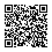 장성아카데미 페이지 바로가기 주소(https://www.jangseong.go.kr/q/ezMxMTB8MTc3MTJ8c2hvd3xwYWdlPTI2fQ==&e=M&s=3), QRCODE