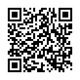 장성아카데미 페이지 바로가기 주소(https://www.jangseong.go.kr/q/ezMxMTB8MTc3MjB8c2hvd3x9&e=M&s=3), QRCODE