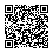 장성아카데미 페이지 바로가기 주소(https://www.jangseong.go.kr/q/ezMxMTB8MTc3MjB8c2hvd3xwYWdlPTI0fQ==&e=M&s=3), QRCODE
