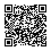 장성아카데미 페이지 바로가기 주소(https://www.jangseong.go.kr/q/ezMxMTB8MTc3MjB8c2hvd3xwYWdlPTI1fQ==&e=M&s=3), QRCODE
