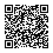 장성아카데미 페이지 바로가기 주소(https://www.jangseong.go.kr/q/ezMxMTB8MTc3MjB8c2hvd3xwYWdlPTI2fQ==&e=M&s=3), QRCODE