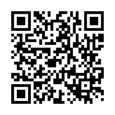 장성아카데미 페이지 바로가기 주소(https://www.jangseong.go.kr/q/ezMxMTB8MTc3MzB8c2hvd3x9&e=M&s=3), QRCODE