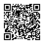 장성아카데미 페이지 바로가기 주소(https://www.jangseong.go.kr/q/ezMxMTB8MTc3MzB8c2hvd3xwYWdlPTI0fQ==&e=M&s=3), QRCODE