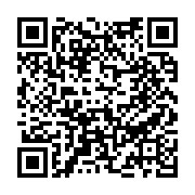 장성아카데미 페이지 바로가기 주소(https://www.jangseong.go.kr/q/ezMxMTB8MTc3MzB8c2hvd3xwYWdlPTI1fQ==&e=M&s=3), QRCODE