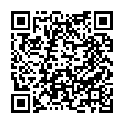 장성아카데미 페이지 바로가기 주소(https://www.jangseong.go.kr/q/ezMxMTB8MTc3MzB8c2hvd3xwYWdlPTI2fQ==&e=M&s=3), QRCODE