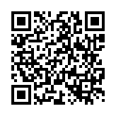 장성아카데미 페이지 바로가기 주소(https://www.jangseong.go.kr/q/ezMxMTB8MTc3NDF8c2hvd3x9&e=M&s=3), QRCODE