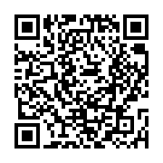 장성아카데미 페이지 바로가기 주소(https://www.jangseong.go.kr/q/ezMxMTB8MTc3NDF8c2hvd3xwYWdlPTI0fQ==&e=M&s=3), QRCODE