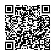 장성아카데미 페이지 바로가기 주소(https://www.jangseong.go.kr/q/ezMxMTB8MTc3NDF8c2hvd3xwYWdlPTI2fQ==&e=M&s=3), QRCODE