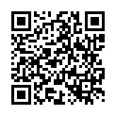 장성아카데미 페이지 바로가기 주소(https://www.jangseong.go.kr/q/ezMxMTB8MTc3NDV8c2hvd3x9&e=M&s=3), QRCODE