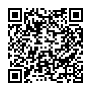 장성아카데미 페이지 바로가기 주소(https://www.jangseong.go.kr/q/ezMxMTB8MTc3NDV8c2hvd3xwYWdlPTI0fQ==&e=M&s=3), QRCODE