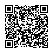 장성아카데미 페이지 바로가기 주소(https://www.jangseong.go.kr/q/ezMxMTB8MTc3NDV8c2hvd3xwYWdlPTI1fQ==&e=M&s=3), QRCODE