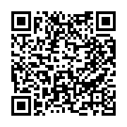 장성아카데미 페이지 바로가기 주소(https://www.jangseong.go.kr/q/ezMxMTB8MTc3NDV8c2hvd3xwYWdlPTI2fQ==&e=M&s=3), QRCODE