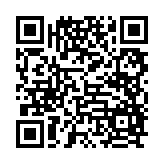 장성아카데미 페이지 바로가기 주소(https://www.jangseong.go.kr/q/ezMxMTB8MTc3NTB8c2hvd3x9&e=M&s=3), QRCODE