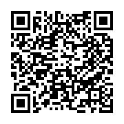 장성아카데미 페이지 바로가기 주소(https://www.jangseong.go.kr/q/ezMxMTB8MTc3NTB8c2hvd3xwYWdlPTI0fQ==&e=M&s=3), QRCODE