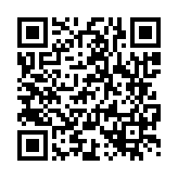 장성아카데미 페이지 바로가기 주소(https://www.jangseong.go.kr/q/ezMxMTB8MTc3NjB8c2hvd3x9&e=M&s=3), QRCODE