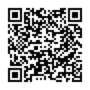 장성아카데미 페이지 바로가기 주소(https://www.jangseong.go.kr/q/ezMxMTB8MTc3NjB8c2hvd3xwYWdlPTI0fQ==&e=M&s=3), QRCODE