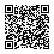 장성아카데미 페이지 바로가기 주소(https://www.jangseong.go.kr/q/ezMxMTB8MTc3NjB8c2hvd3xwYWdlPTI1fQ==&e=M&s=3), QRCODE