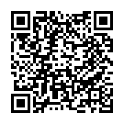 장성아카데미 페이지 바로가기 주소(https://www.jangseong.go.kr/q/ezMxMTB8MTc3NjB8c2hvd3xwYWdlPTI2fQ==&e=M&s=3), QRCODE