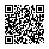 장성아카데미 페이지 바로가기 주소(https://www.jangseong.go.kr/q/ezMxMTB8MTc3Njl8c2hvd3x9&e=M&s=3), QRCODE