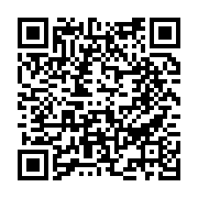 장성아카데미 페이지 바로가기 주소(https://www.jangseong.go.kr/q/ezMxMTB8MTc3Njl8c2hvd3xwYWdlPTI0fQ==&e=M&s=3), QRCODE