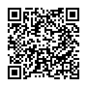 장성아카데미 페이지 바로가기 주소(https://www.jangseong.go.kr/q/ezMxMTB8MTc3Njl8c2hvd3xwYWdlPTI2fQ==&e=M&s=3), QRCODE