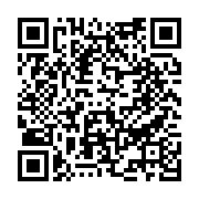 장성아카데미 페이지 바로가기 주소(https://www.jangseong.go.kr/q/ezMxMTB8MTc3Nzd8c2hvd3xwYWdlPTI0fQ==&e=M&s=3), QRCODE