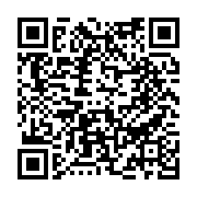 장성아카데미 페이지 바로가기 주소(https://www.jangseong.go.kr/q/ezMxMTB8MTc3Nzd8c2hvd3xwYWdlPTI1fQ==&e=M&s=3), QRCODE