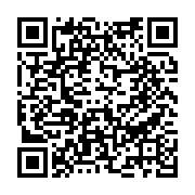 장성아카데미 페이지 바로가기 주소(https://www.jangseong.go.kr/q/ezMxMTB8MTc3Nzd8c2hvd3xwYWdlPTI2fQ==&e=M&s=3), QRCODE