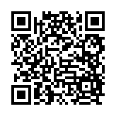 장성아카데미 페이지 바로가기 주소(https://www.jangseong.go.kr/q/ezMxMTB8MTc3ODJ8c2hvd3x9&e=M&s=3), QRCODE
