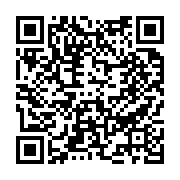 장성아카데미 페이지 바로가기 주소(https://www.jangseong.go.kr/q/ezMxMTB8MTc3ODJ8c2hvd3xwYWdlPTI0fQ==&e=M&s=3), QRCODE