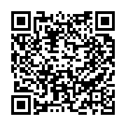 장성아카데미 페이지 바로가기 주소(https://www.jangseong.go.kr/q/ezMxMTB8MTc3ODJ8c2hvd3xwYWdlPTI1fQ==&e=M&s=3), QRCODE