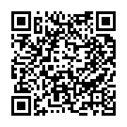 장성아카데미 페이지 바로가기 주소(https://www.jangseong.go.kr/q/ezMxMTB8MTc3ODJ8c2hvd3xwYWdlPTI2fQ==&e=M&s=3), QRCODE
