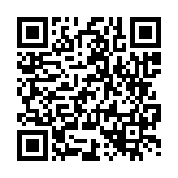 장성아카데미 페이지 바로가기 주소(https://www.jangseong.go.kr/q/ezMxMTB8MTc3OTR8c2hvd3x9&e=M&s=3), QRCODE