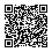 장성아카데미 페이지 바로가기 주소(https://www.jangseong.go.kr/q/ezMxMTB8MTc3OTR8c2hvd3xwYWdlPTI0fQ==&e=M&s=3), QRCODE