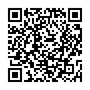 장성아카데미 페이지 바로가기 주소(https://www.jangseong.go.kr/q/ezMxMTB8MTc3OTR8c2hvd3xwYWdlPTI1fQ==&e=M&s=3), QRCODE