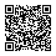 장성아카데미 페이지 바로가기 주소(https://www.jangseong.go.kr/q/ezMxMTB8MTc3OTR8c2hvd3xwYWdlPTI2fQ==&e=M&s=3), QRCODE