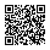 장성아카데미 페이지 바로가기 주소(https://www.jangseong.go.kr/q/ezMxMTB8MTc4MDF8c2hvd3x9&e=M&s=3), QRCODE