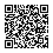 장성아카데미 페이지 바로가기 주소(https://www.jangseong.go.kr/q/ezMxMTB8MTc4MDF8c2hvd3xwYWdlPTI0fQ==&e=M&s=3), QRCODE