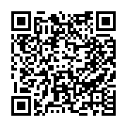 장성아카데미 페이지 바로가기 주소(https://www.jangseong.go.kr/q/ezMxMTB8MTc4MDF8c2hvd3xwYWdlPTI2fQ==&e=M&s=3), QRCODE