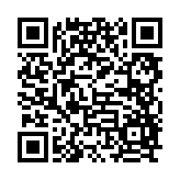 장성아카데미 페이지 바로가기 주소(https://www.jangseong.go.kr/q/ezMxMTB8MTc4MDN8c2hvd3x9&e=M&s=3), QRCODE