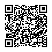 장성아카데미 페이지 바로가기 주소(https://www.jangseong.go.kr/q/ezMxMTB8MTc4MDN8c2hvd3xwYWdlPTI0fQ==&e=M&s=3), QRCODE